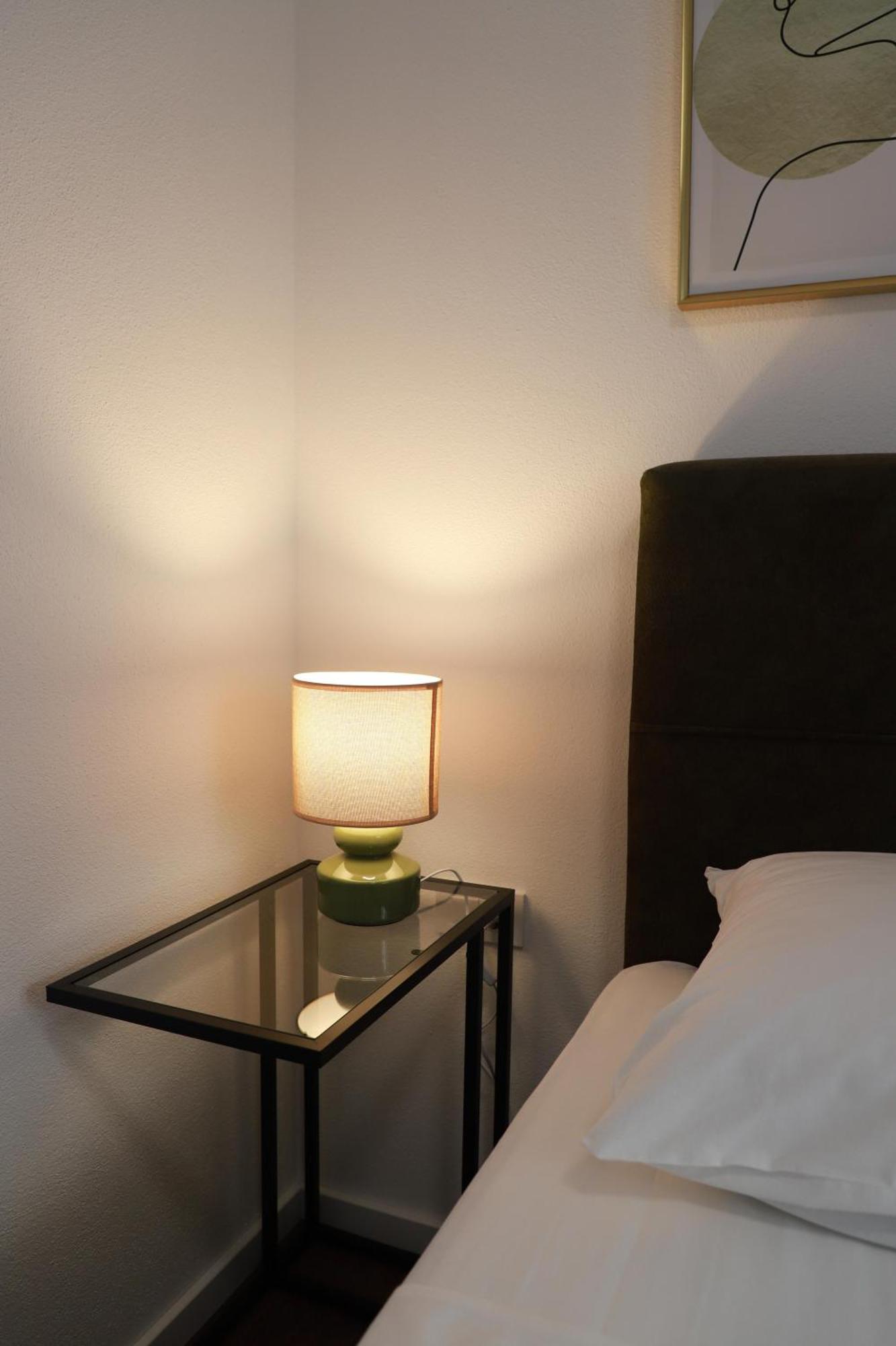 Holiday Apartments Ivano & Leo - Private Parking Zadar Exterior photo
